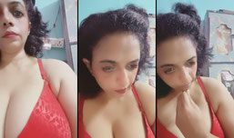 Click for fun!