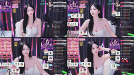 웨딩컨셉 신랑감찾으러 와떠염