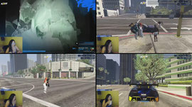 go gta