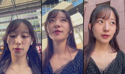 일본인유즈s SOOPStream.