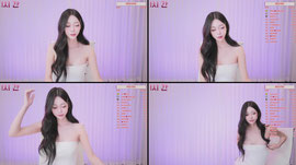 은꼴 25일차