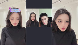 hi