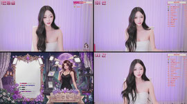 은꼴 25일차