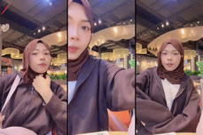 prety dewi