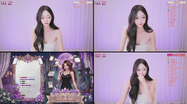 은꼴 25일차