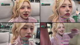 [771:수습] 내일공약반값 랜덤댄스33개