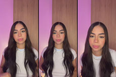 melani_andrea