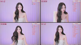 은꼴 25일차