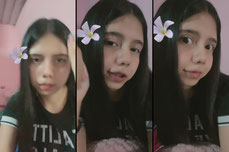 𝑽𝒊𝒐𝒍𝒆𝒕𝒂💜