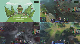 🔴VODS ON KICK 🔴24/7 STREAM 👉 @admiralbulldog247 🔴PRIME 🔴YOUNG 🔴SHREDDED 🔴LUSCIOUS HAIR 🔴