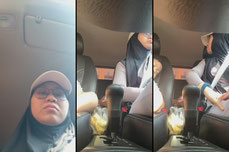 mbambakjamu