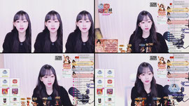 올래말래올래말래올래말래