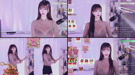 나랑 오래 함께가자.. ♥
