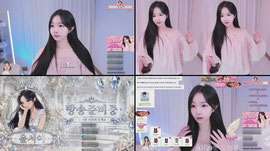 45.   안뇨오옹