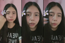 Insta: violeta.z1