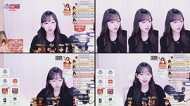 올래말래올래말래올래말래