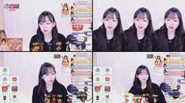 팬갑 10개시 미니언즈