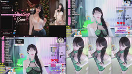 오늘 150개 젭알 !! ㄹㅈㄷ 옆슴!!! 간방 단 500개 섹시정성움짤 단 1187개!