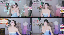 2852개 식데뽑기 40장!4등한번더!