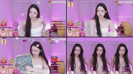 19+) 44ㄲㅈ땡겨줘❤️