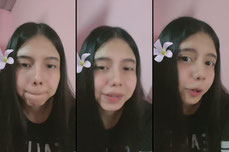 𝑽𝒊𝒐𝒍𝒆𝒕𝒂💜