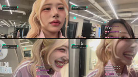 [771:수습] 오늘공약반값 랜덤댄스33개