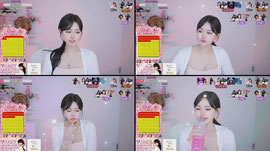 나도 관심죠오오오오오
