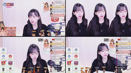 0.1층이 목표인 걔.........