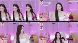 19+) 44ㄲㅈ땡겨줘❤️