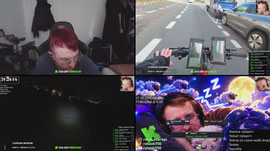 🚨⌚PRZEDŁUŻANY DZIEŃ 24🚨 !dc !tts !zarobki !zadania !5dni