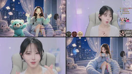 60일차 시로