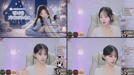 60일차 시로