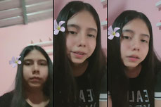 Ig: violeta.z1