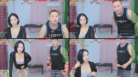 남여맞방)오늘은 오시나요