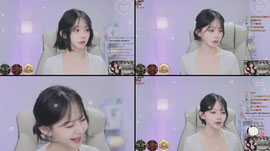 60일차 시로