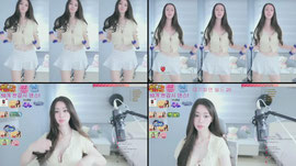 찐늅) 화장실 강퇴 풀어주실 분 !