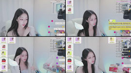 내 엉덩이가 그렇게 예뻐????/??