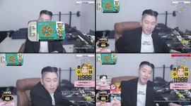 [미라클레이블] 금요일 17:00