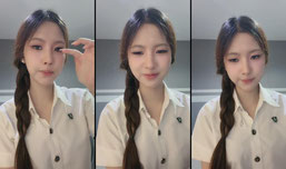 หมิว