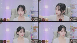 60일차 시로