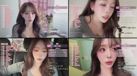 [광우상사] 여수야호 🩵 누적 2천개 여수방셀 🌊✨