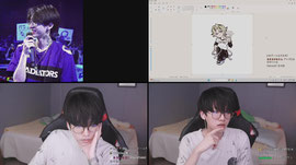 [ ANS ] 発表します