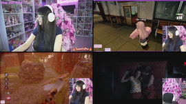 Stream nocturno, chichisme y videos :3