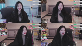 항상기다려요..❤️