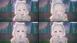 스트업 링티업 [버컴]