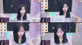 헤븐/108일차