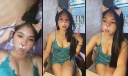 Click for fun!