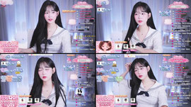 늅 32일차) 랜덤시그데이❤️