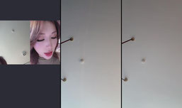 为了你