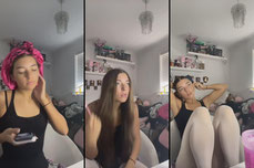 Clo<3